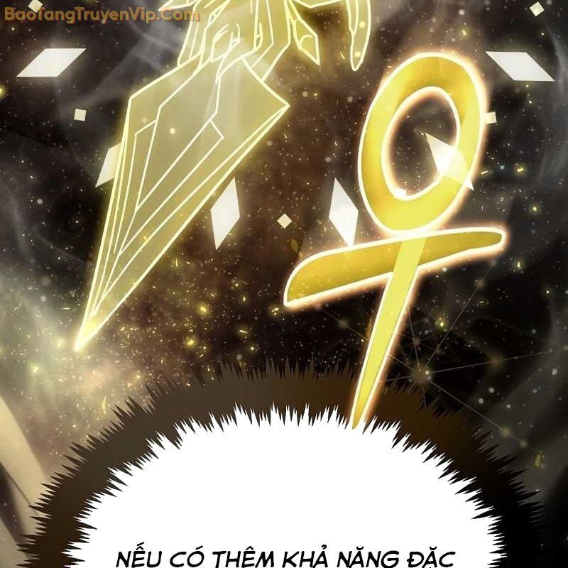 Thần Khí Huyền Thoại Của Người Chơi Thiên Tài Chap 2 - Next Chap 3