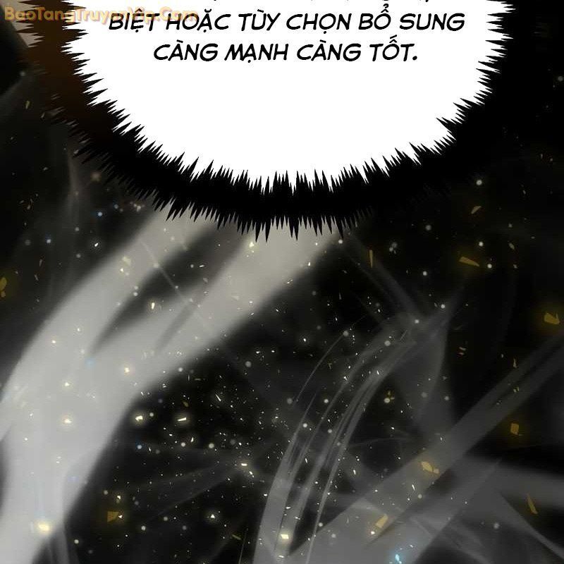 Thần Khí Huyền Thoại Của Người Chơi Thiên Tài Chap 2 - Next Chap 3