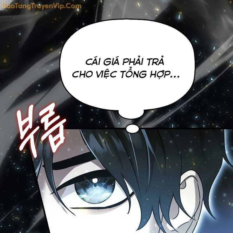 Thần Khí Huyền Thoại Của Người Chơi Thiên Tài Chap 2 - Next Chap 3