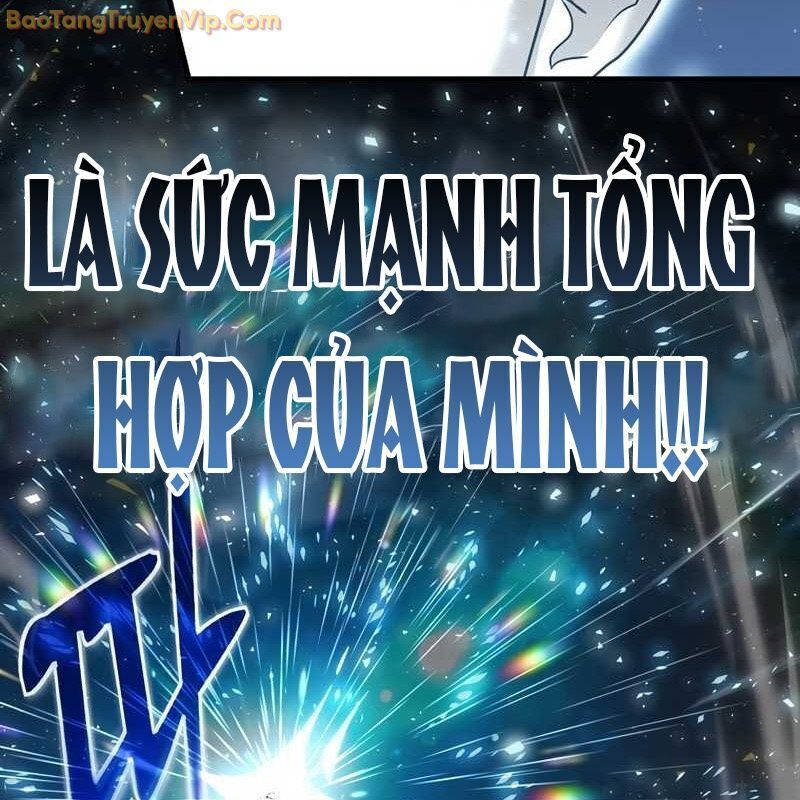 Thần Khí Huyền Thoại Của Người Chơi Thiên Tài Chap 2 - Next Chap 3