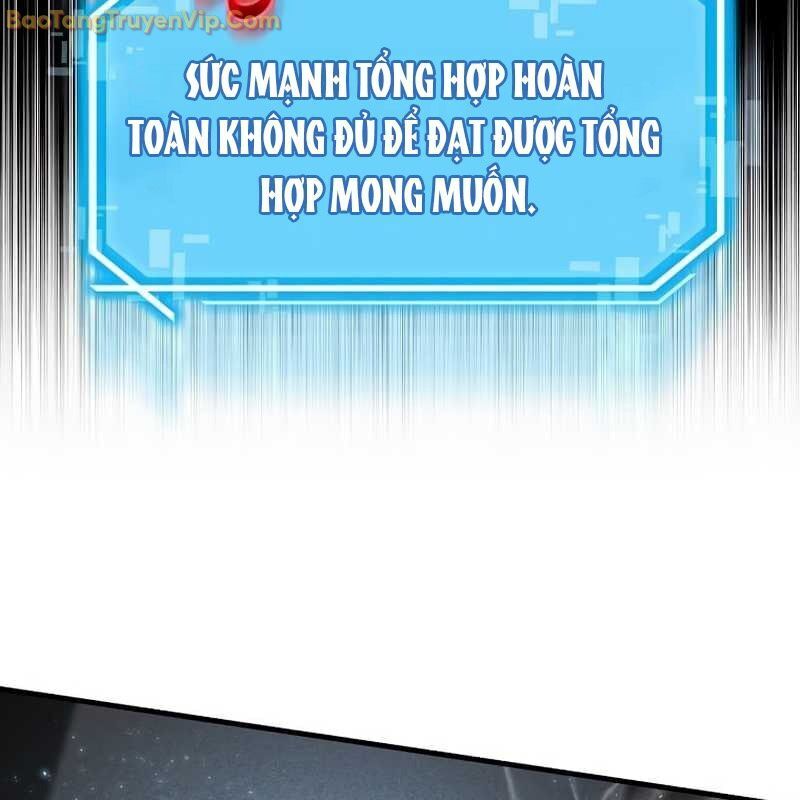 Thần Khí Huyền Thoại Của Người Chơi Thiên Tài Chap 2 - Next Chap 3