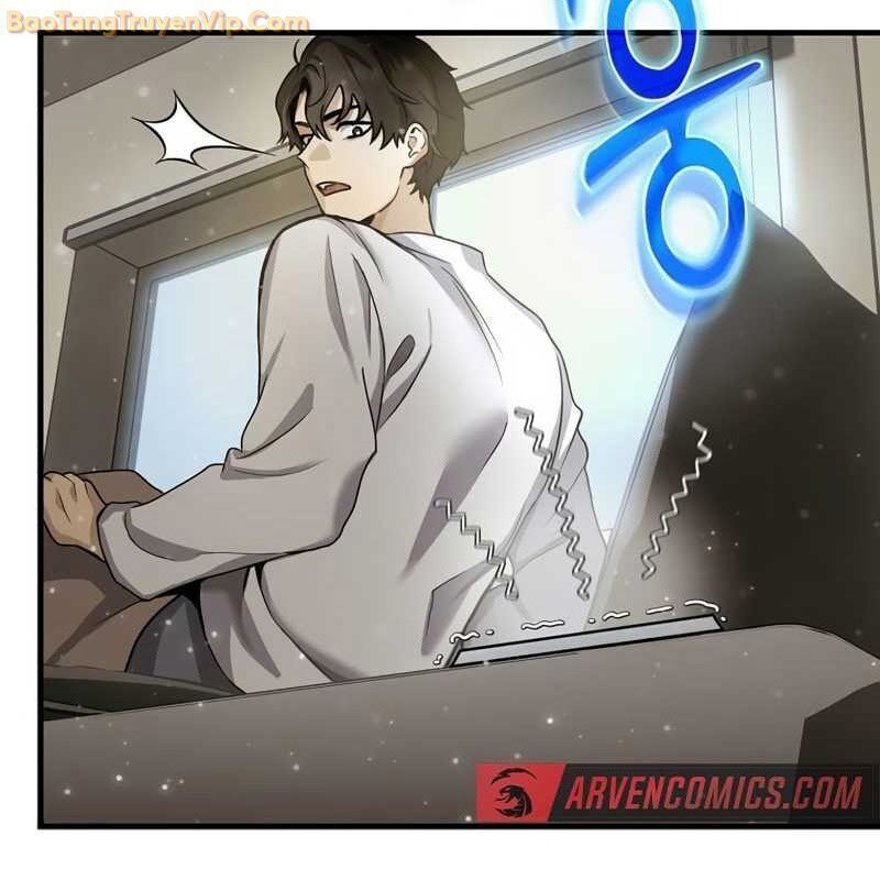Thần Khí Huyền Thoại Của Người Chơi Thiên Tài Chap 2 - Next Chap 3