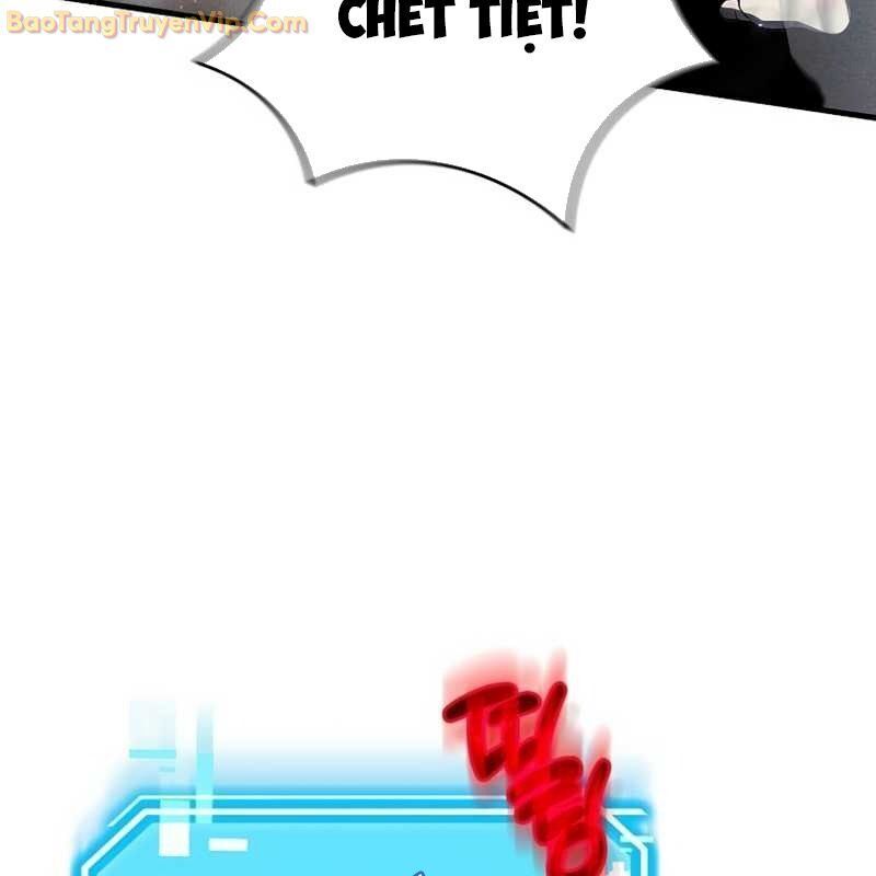 Thần Khí Huyền Thoại Của Người Chơi Thiên Tài Chap 2 - Next Chap 3
