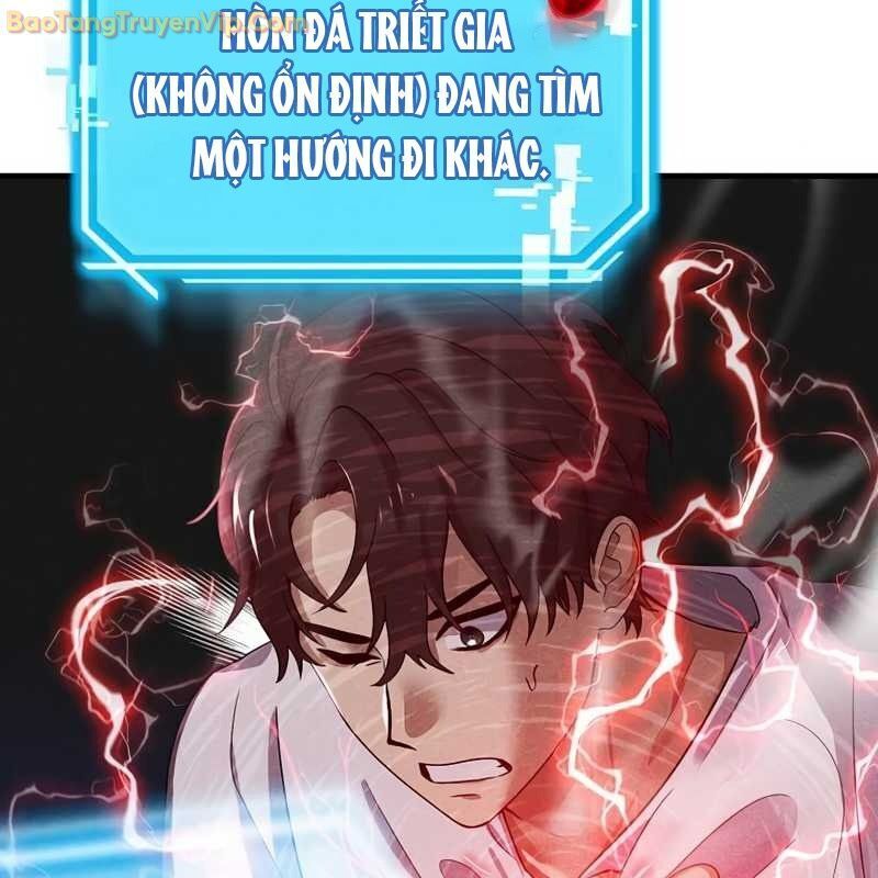 Thần Khí Huyền Thoại Của Người Chơi Thiên Tài Chap 2 - Next Chap 3