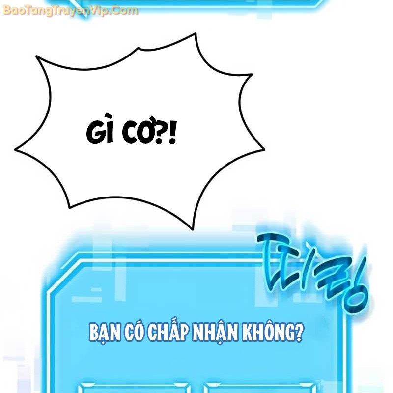 Thần Khí Huyền Thoại Của Người Chơi Thiên Tài Chap 2 - Next Chap 3
