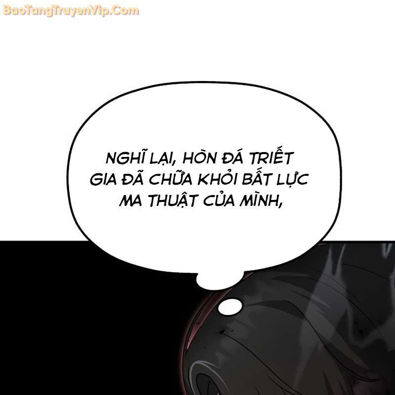 Thần Khí Huyền Thoại Của Người Chơi Thiên Tài Chap 2 - Next Chap 3