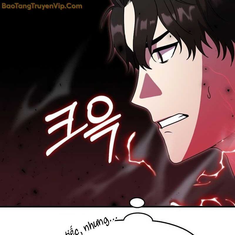 Thần Khí Huyền Thoại Của Người Chơi Thiên Tài Chap 2 - Next Chap 3