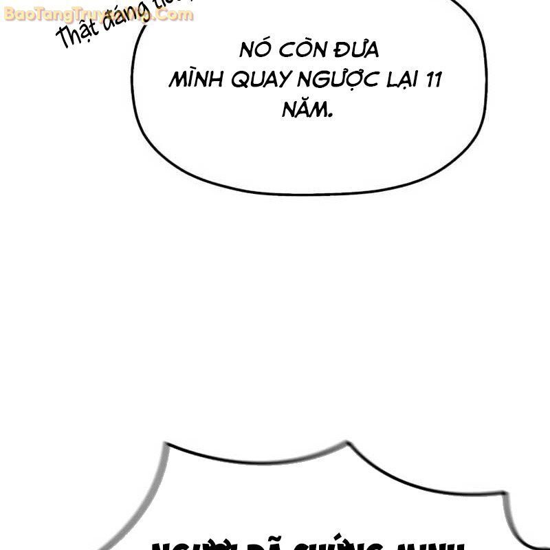 Thần Khí Huyền Thoại Của Người Chơi Thiên Tài Chap 2 - Next Chap 3