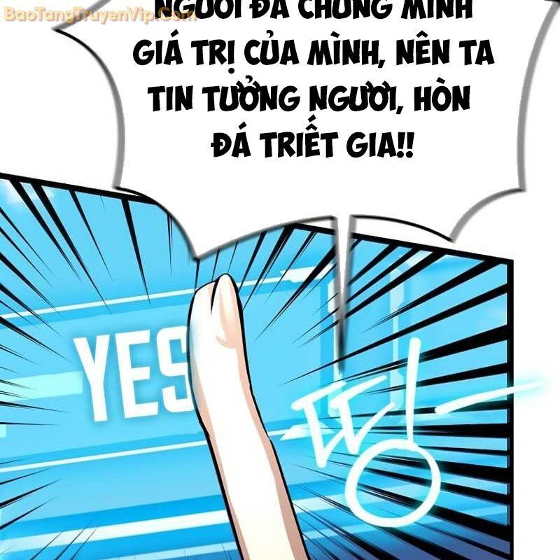 Thần Khí Huyền Thoại Của Người Chơi Thiên Tài Chap 2 - Next Chap 3