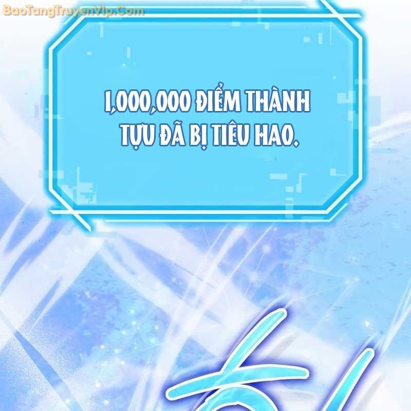 Thần Khí Huyền Thoại Của Người Chơi Thiên Tài Chap 2 - Next Chap 3