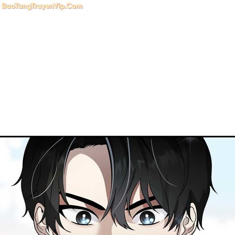 Thần Khí Huyền Thoại Của Người Chơi Thiên Tài Chap 2 - Next Chap 3