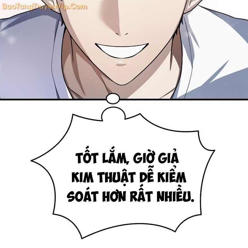 Thần Khí Huyền Thoại Của Người Chơi Thiên Tài Chap 2 - Next Chap 3