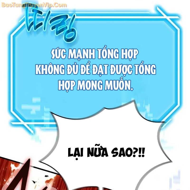 Thần Khí Huyền Thoại Của Người Chơi Thiên Tài Chap 2 - Next Chap 3