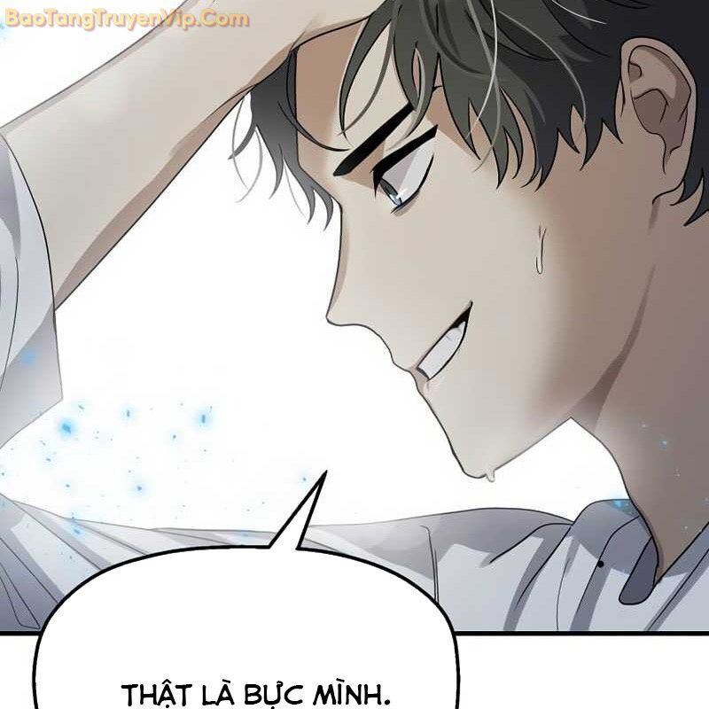 Thần Khí Huyền Thoại Của Người Chơi Thiên Tài Chap 2 - Next Chap 3