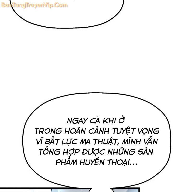 Thần Khí Huyền Thoại Của Người Chơi Thiên Tài Chap 2 - Next Chap 3