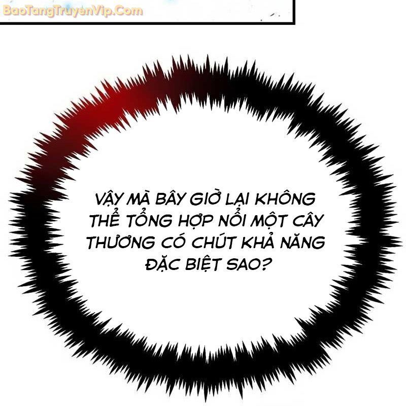 Thần Khí Huyền Thoại Của Người Chơi Thiên Tài Chap 2 - Next Chap 3