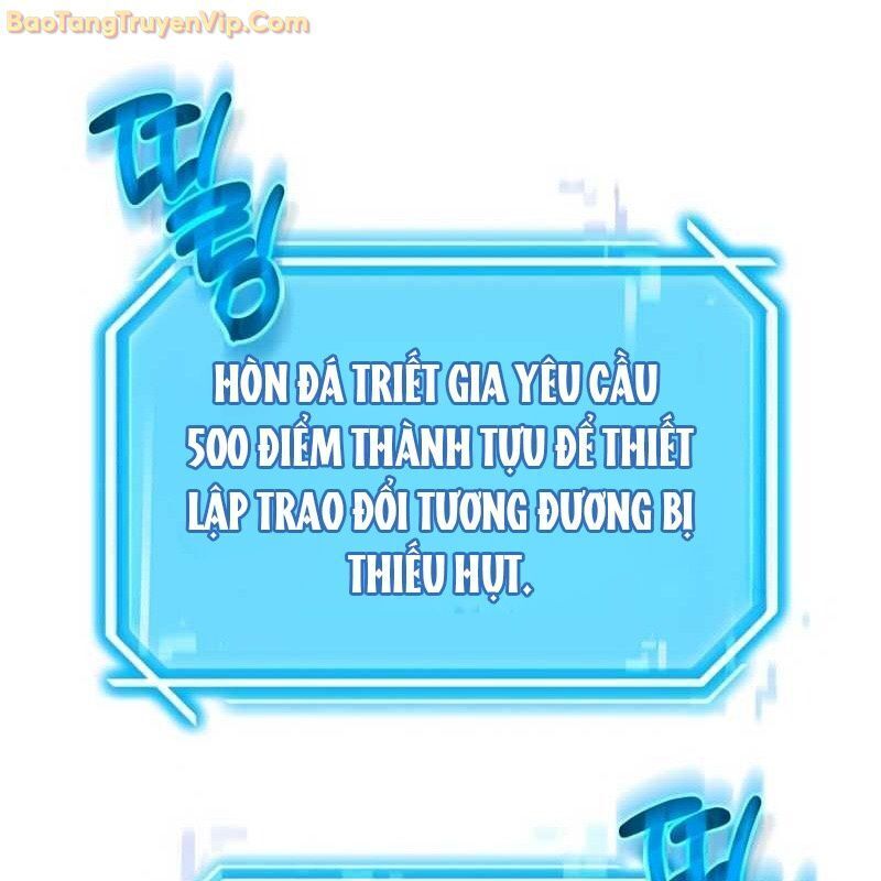 Thần Khí Huyền Thoại Của Người Chơi Thiên Tài Chap 2 - Next Chap 3