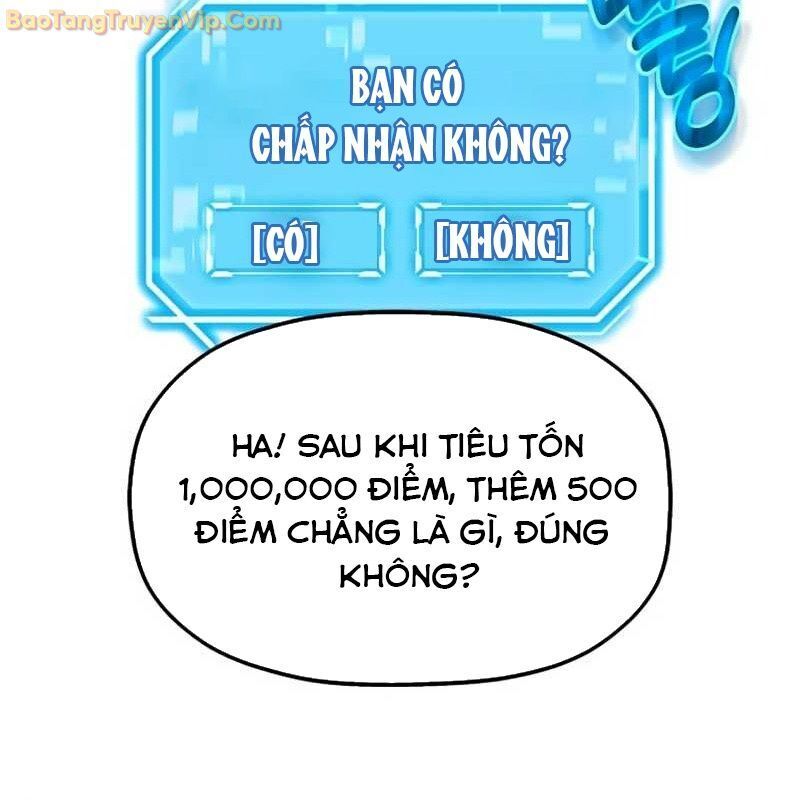 Thần Khí Huyền Thoại Của Người Chơi Thiên Tài Chap 2 - Next Chap 3