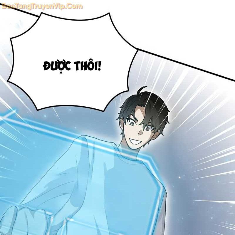 Thần Khí Huyền Thoại Của Người Chơi Thiên Tài Chap 2 - Next Chap 3