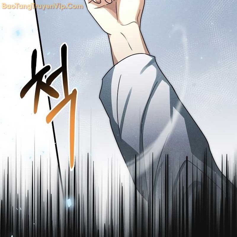 Thần Khí Huyền Thoại Của Người Chơi Thiên Tài Chap 2 - Next Chap 3