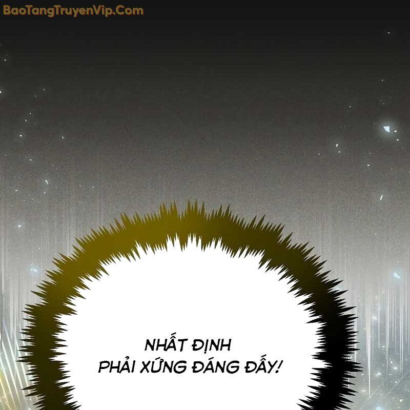 Thần Khí Huyền Thoại Của Người Chơi Thiên Tài Chap 2 - Next Chap 3