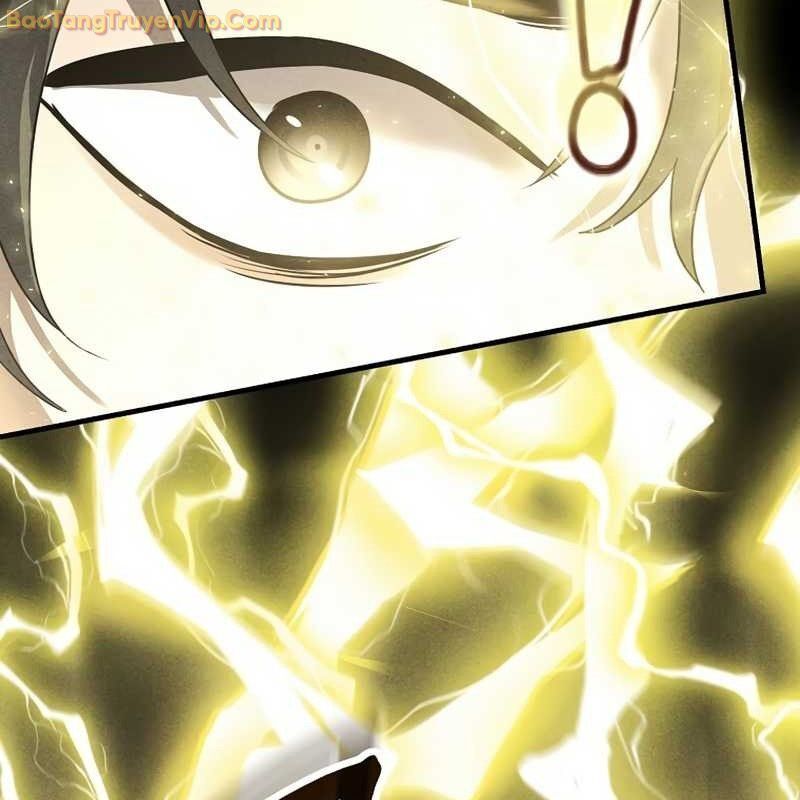 Thần Khí Huyền Thoại Của Người Chơi Thiên Tài Chap 2 - Next Chap 3