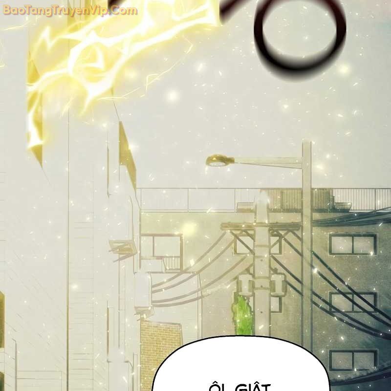 Thần Khí Huyền Thoại Của Người Chơi Thiên Tài Chap 2 - Next Chap 3