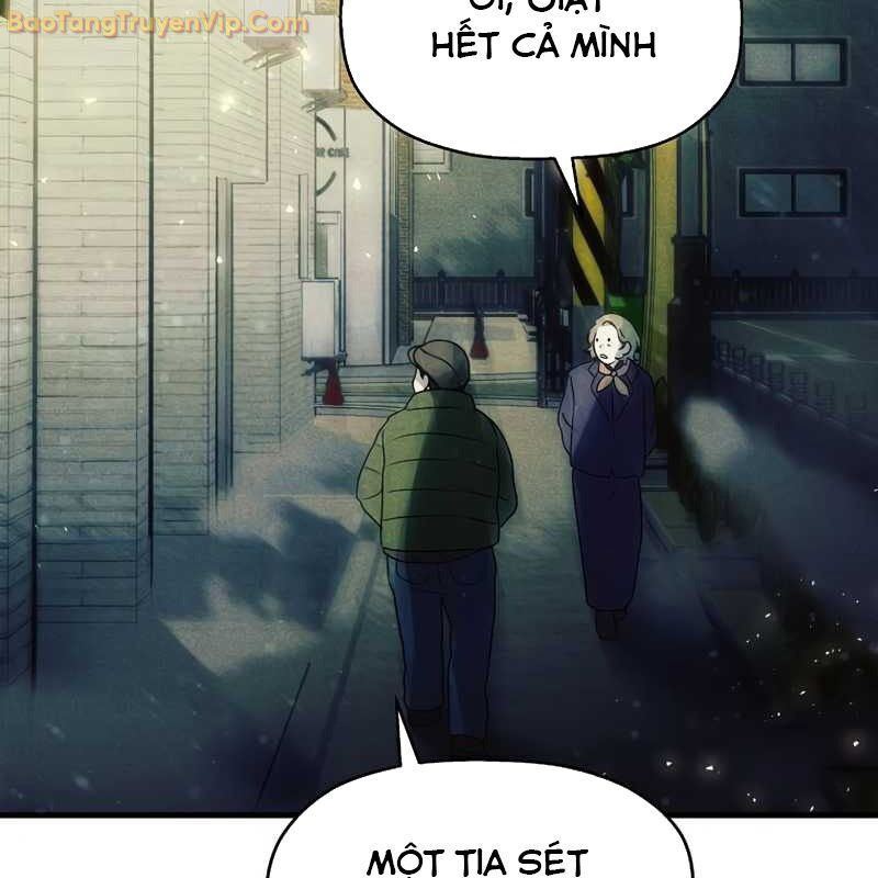 Thần Khí Huyền Thoại Của Người Chơi Thiên Tài Chap 2 - Next Chap 3
