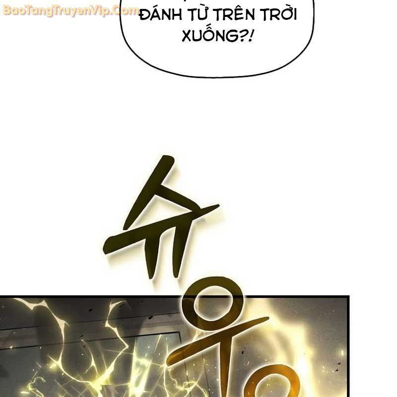 Thần Khí Huyền Thoại Của Người Chơi Thiên Tài Chap 2 - Next Chap 3