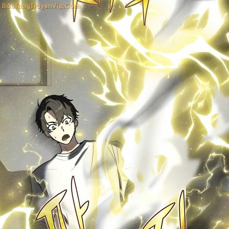 Thần Khí Huyền Thoại Của Người Chơi Thiên Tài Chap 2 - Next Chap 3