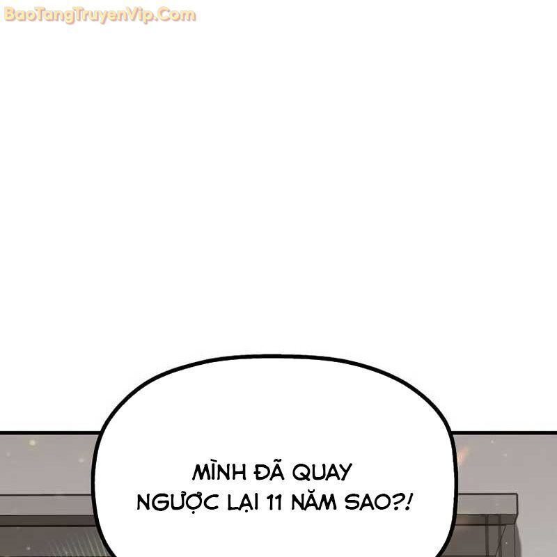 Thần Khí Huyền Thoại Của Người Chơi Thiên Tài Chap 2 - Next Chap 3