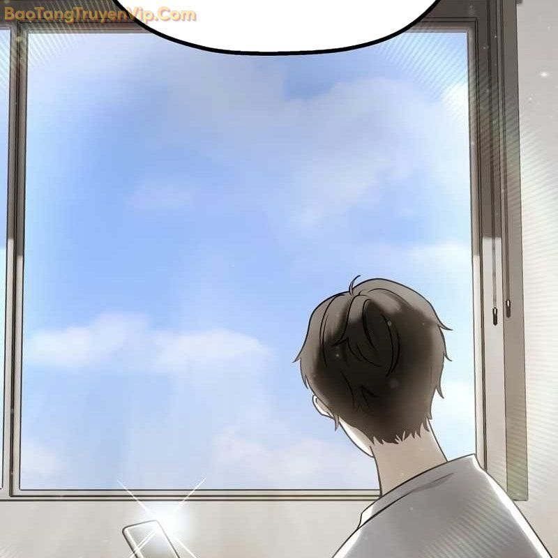 Thần Khí Huyền Thoại Của Người Chơi Thiên Tài Chap 2 - Next Chap 3