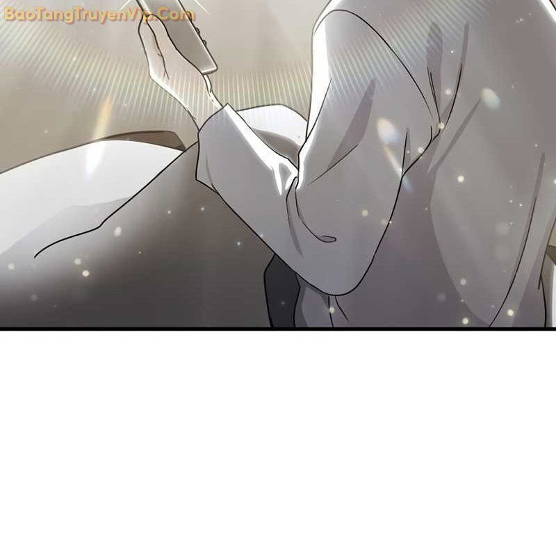 Thần Khí Huyền Thoại Của Người Chơi Thiên Tài Chap 2 - Next Chap 3