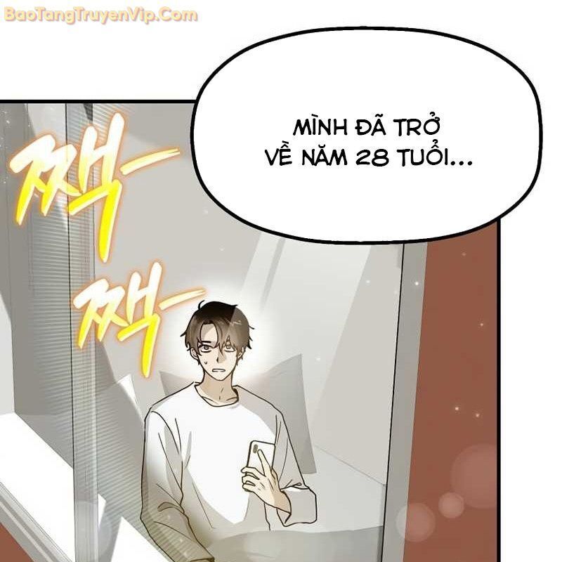 Thần Khí Huyền Thoại Của Người Chơi Thiên Tài Chap 2 - Next Chap 3