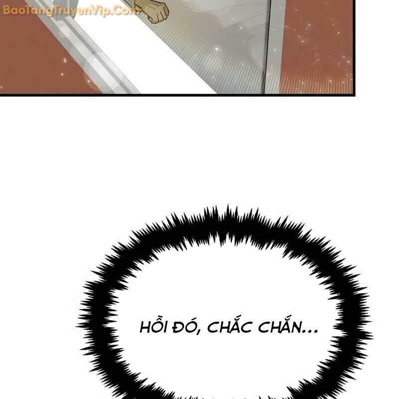 Thần Khí Huyền Thoại Của Người Chơi Thiên Tài Chap 2 - Next Chap 3