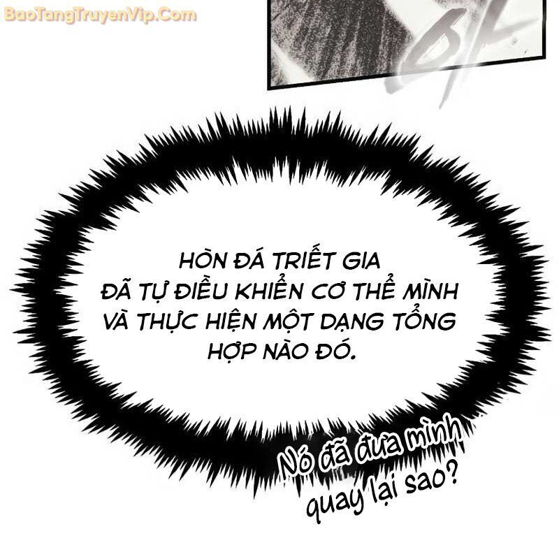 Thần Khí Huyền Thoại Của Người Chơi Thiên Tài Chap 2 - Next Chap 3