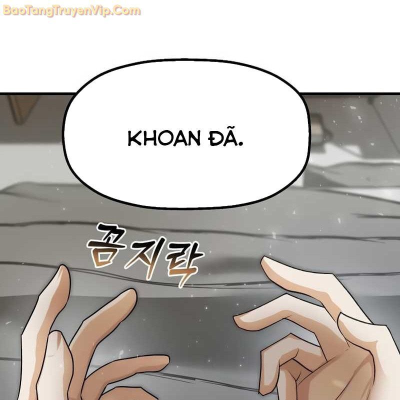 Thần Khí Huyền Thoại Của Người Chơi Thiên Tài Chap 2 - Next Chap 3