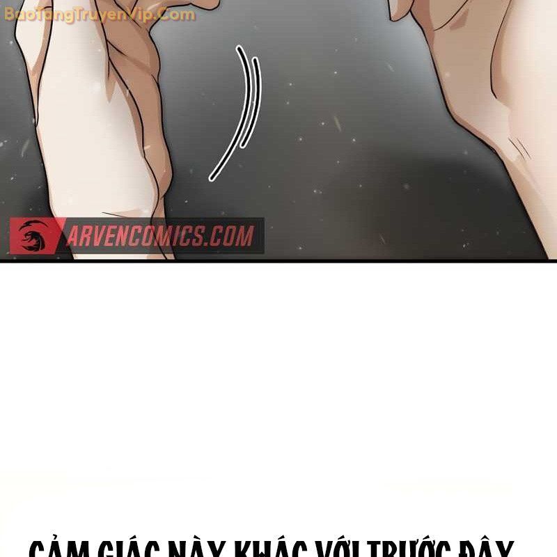 Thần Khí Huyền Thoại Của Người Chơi Thiên Tài Chap 2 - Next Chap 3
