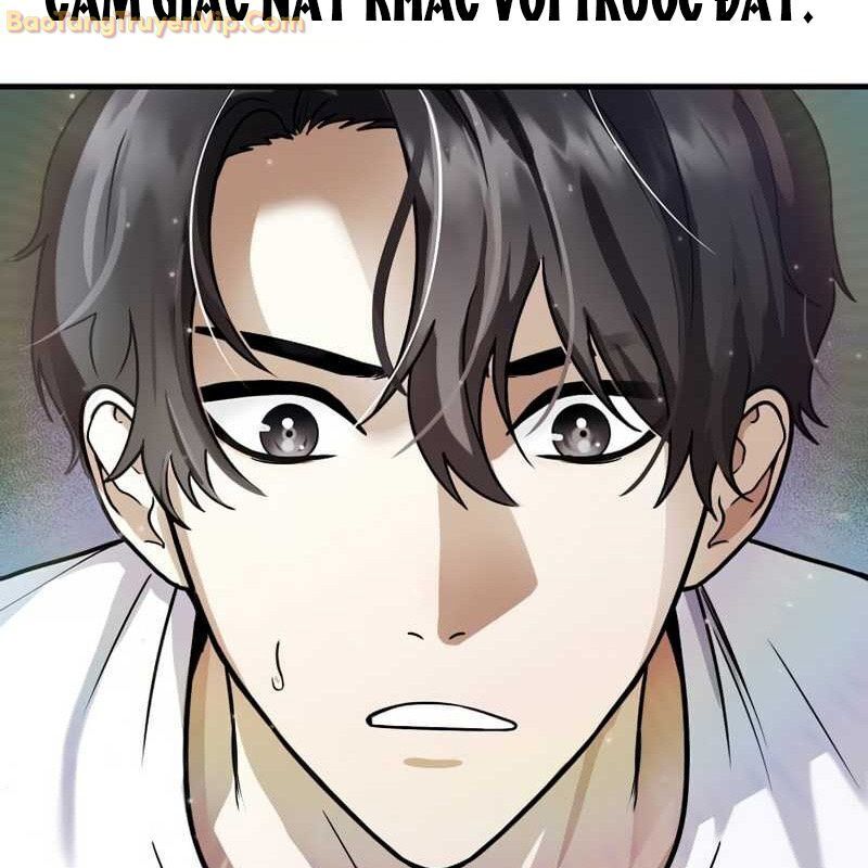 Thần Khí Huyền Thoại Của Người Chơi Thiên Tài Chap 2 - Next Chap 3