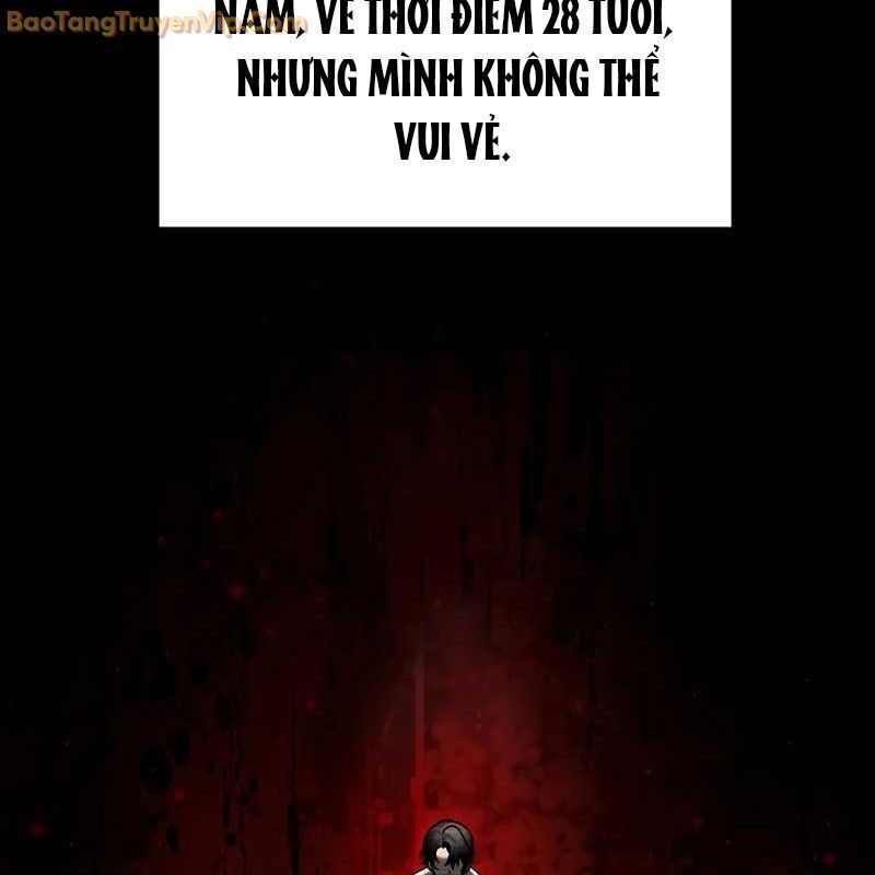 Thần Khí Huyền Thoại Của Người Chơi Thiên Tài Chap 2 - Next Chap 3