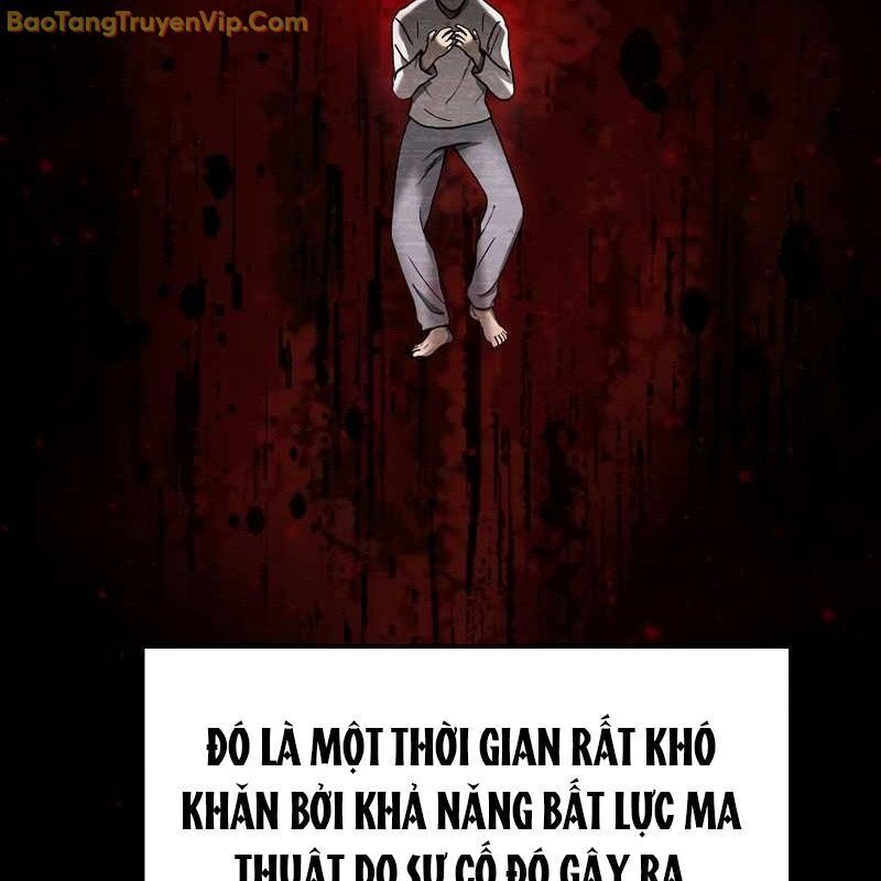 Thần Khí Huyền Thoại Của Người Chơi Thiên Tài Chap 2 - Next Chap 3
