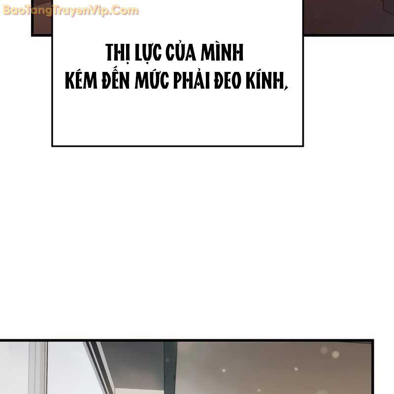 Thần Khí Huyền Thoại Của Người Chơi Thiên Tài Chap 2 - Next Chap 3