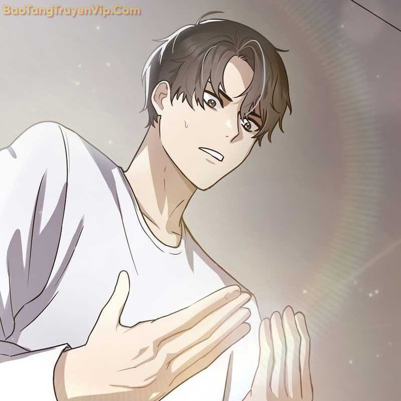 Thần Khí Huyền Thoại Của Người Chơi Thiên Tài Chap 2 - Next Chap 3