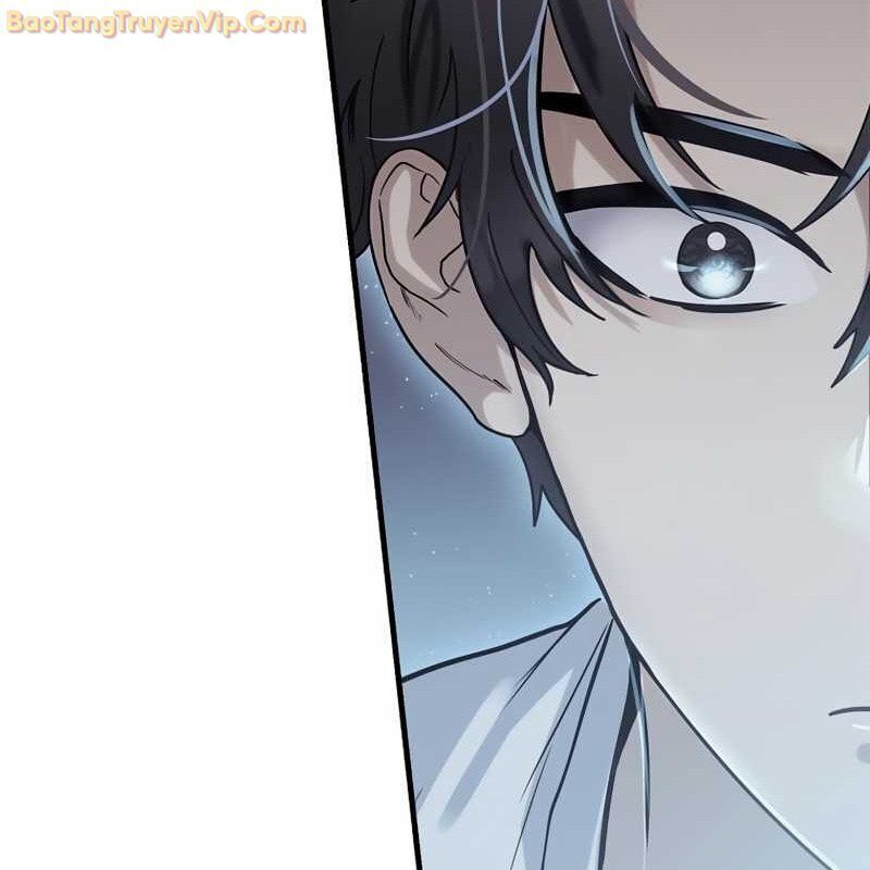 Thần Khí Huyền Thoại Của Người Chơi Thiên Tài Chap 2 - Next Chap 3