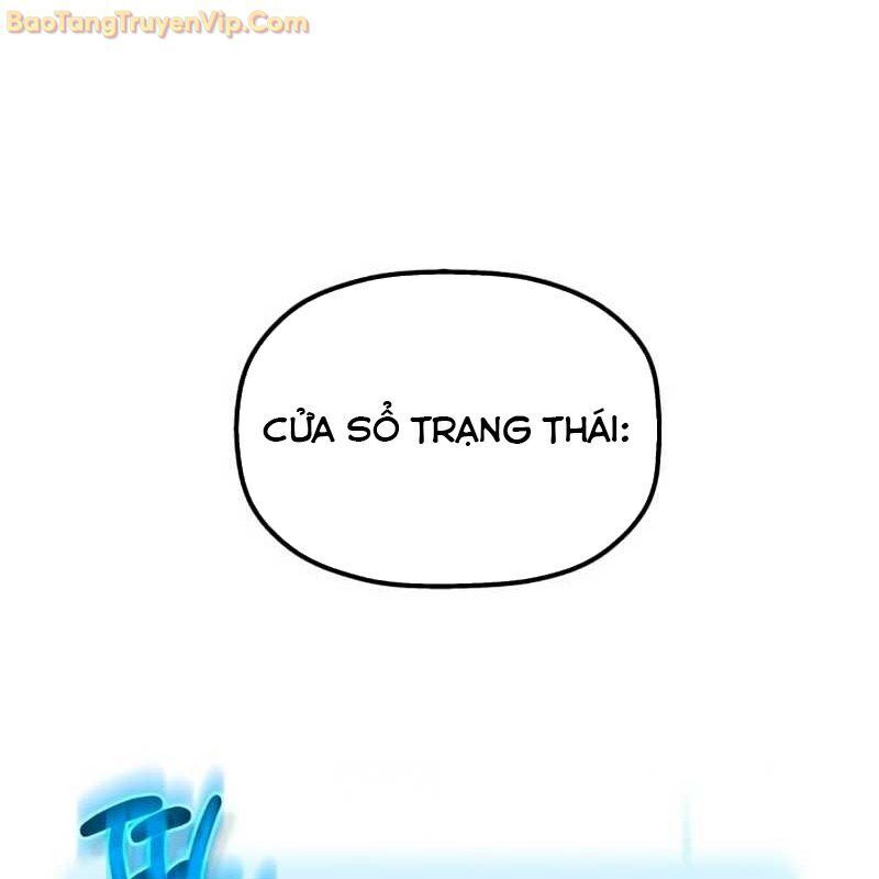 Thần Khí Huyền Thoại Của Người Chơi Thiên Tài Chap 2 - Next Chap 3