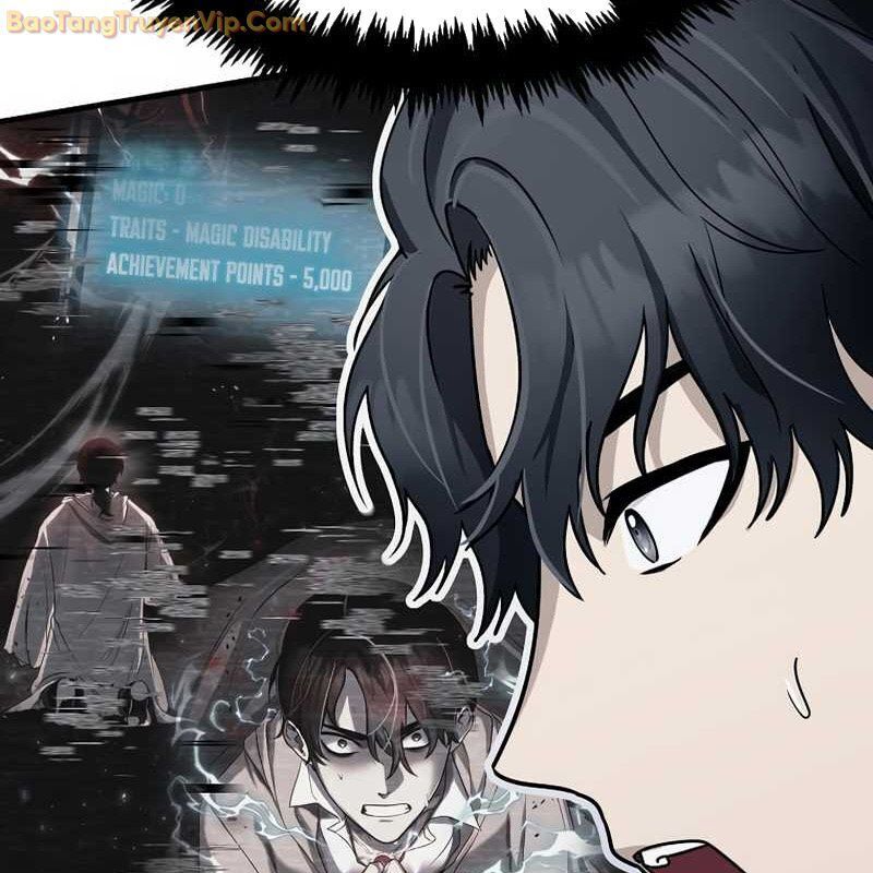 Thần Khí Huyền Thoại Của Người Chơi Thiên Tài Chap 2 - Next Chap 3