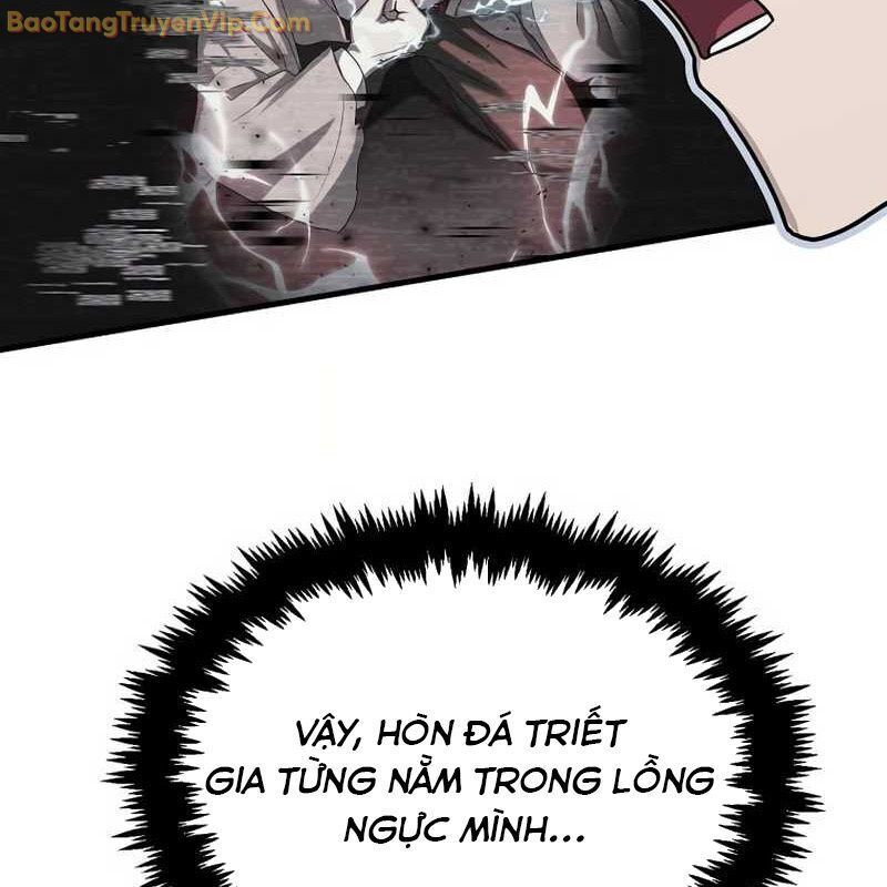 Thần Khí Huyền Thoại Của Người Chơi Thiên Tài Chap 2 - Next Chap 3
