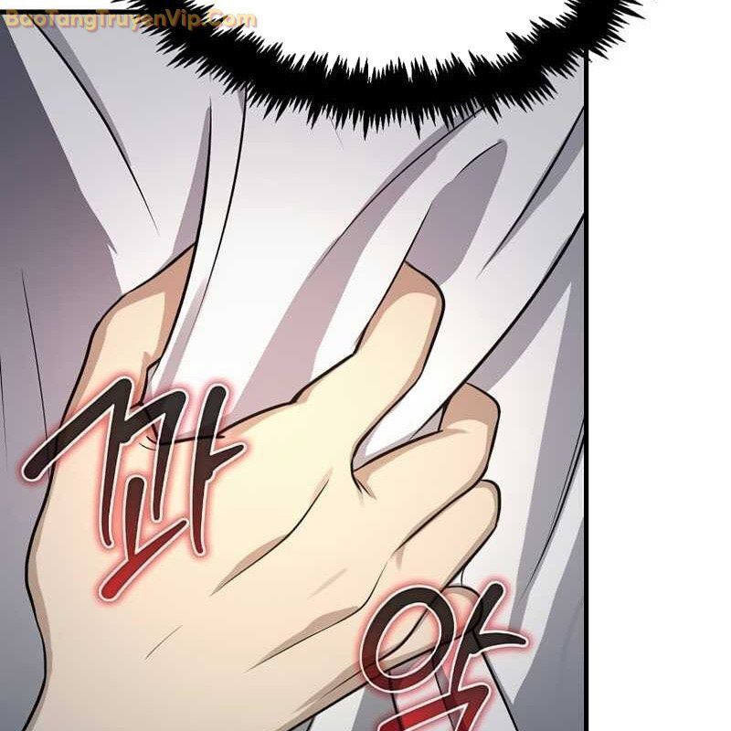 Thần Khí Huyền Thoại Của Người Chơi Thiên Tài Chap 2 - Next Chap 3