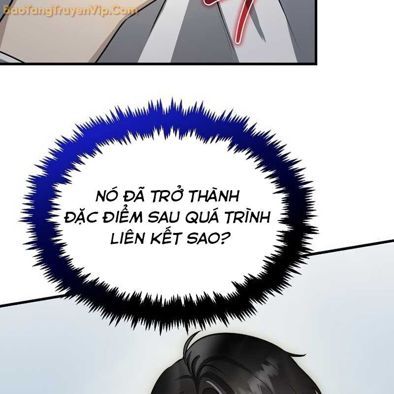 Thần Khí Huyền Thoại Của Người Chơi Thiên Tài Chap 2 - Next Chap 3