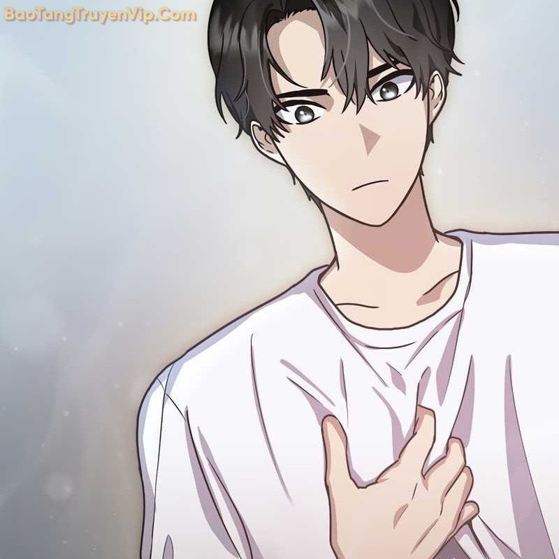 Thần Khí Huyền Thoại Của Người Chơi Thiên Tài Chap 2 - Next Chap 3